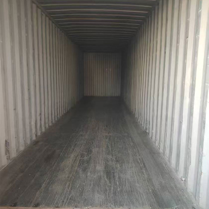 Logistics